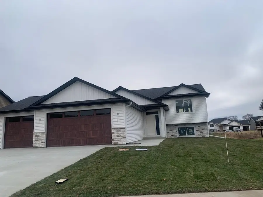 3658 18th Street Se, Rochester, MN 55904 - Image #3