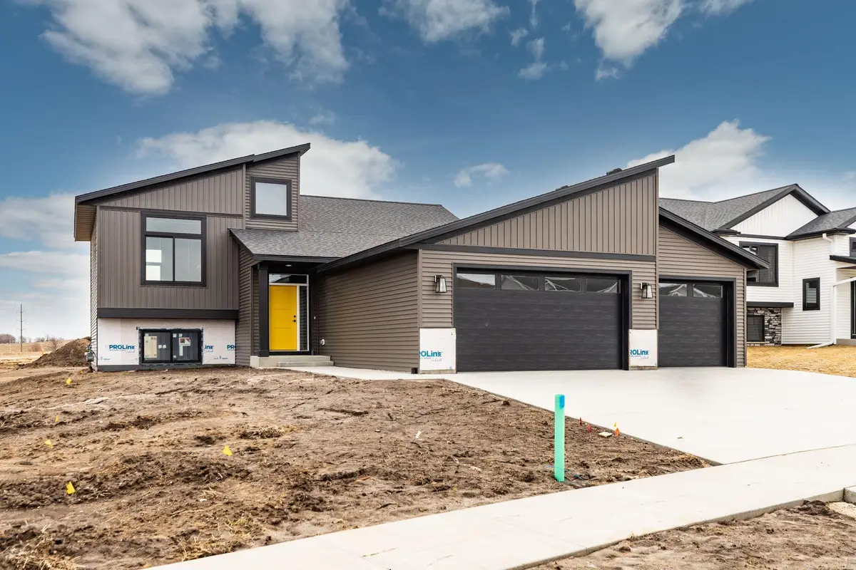 1805 Brandt Drive Ne, Byron, MN 55920 - #1