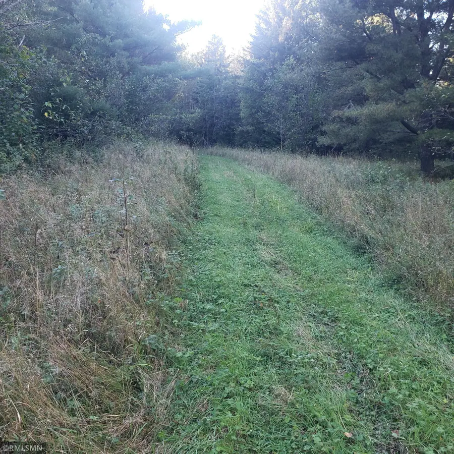 TBD Gamma Rd, Kabetogama, MN 56669 - Image #2