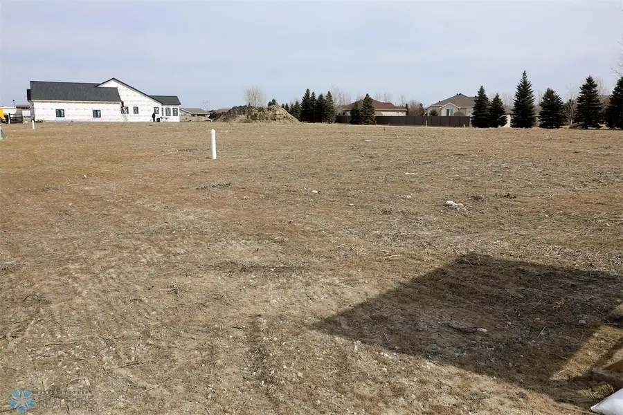 1737 Magnolia, Wahpeton, ND 58075 - #2
