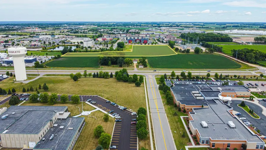 1X Adams Street, Mankato, MN 56001 - Image #2