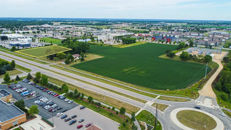 2 A Madison Avenue, Mankato, MN 56001 - Image #2