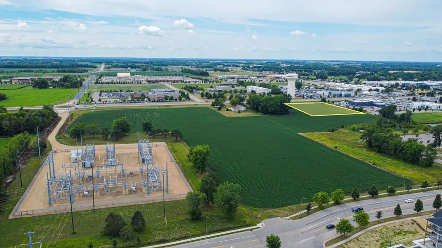 2 A Madison Avenue, Mankato, MN 56001 - Image #3