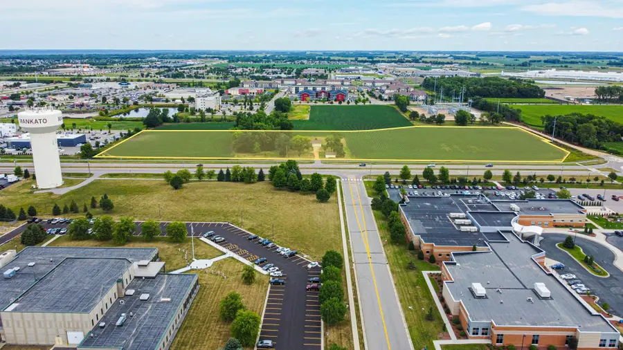 2050 Madison Avenue, Mankato, MN 56001 - Image #2