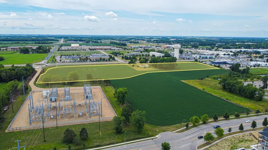 2050 Madison Avenue, Mankato, MN 56001 - Image #3