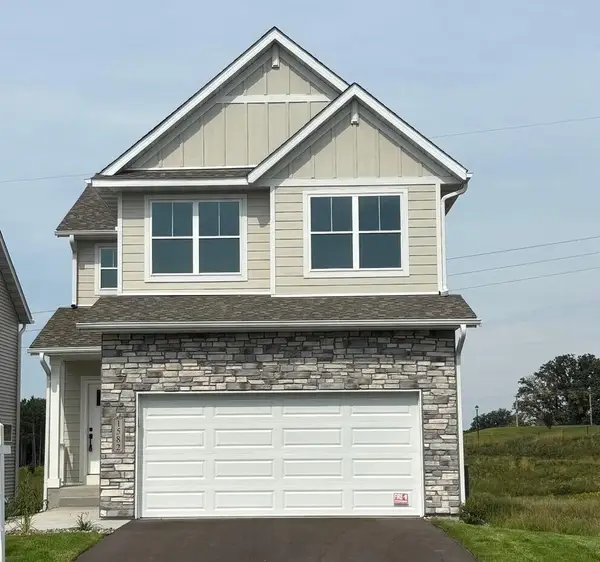 1582 76th Street W, Inver Grove Heights, MN 55077