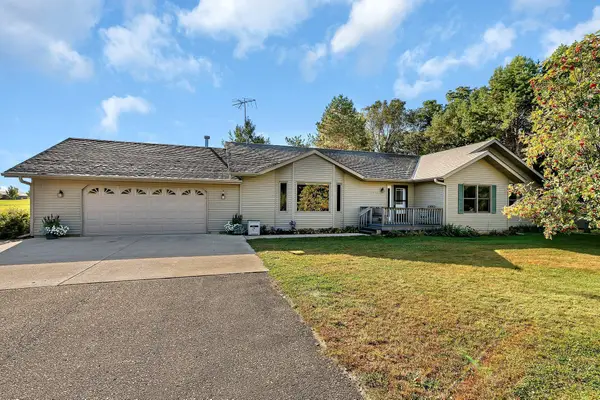 13093 70th Street Nw, Annandale, MN 55302