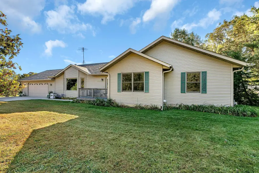 13093 70th Street Nw, Annandale, MN 55302 - Image #2