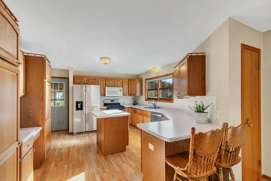 13093 70th Street Nw, Annandale, MN 55302 - Image #3