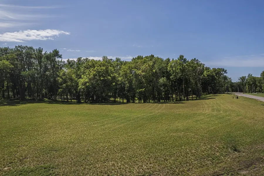 Tract A Blybergs Lane, Pelican Rapids, MN 56572 - #2