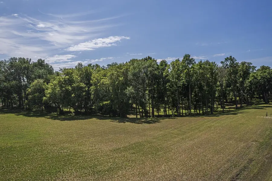 Tract A Blybergs Lane, Pelican Rapids, MN 56572 - #3