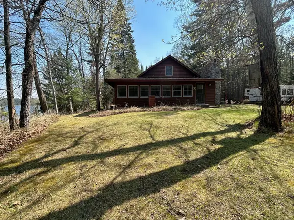 56993 County Road 29, Northome, MN 56661