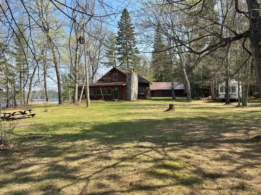 56993 County Road 29, Northome, MN 56661 - Image #2
