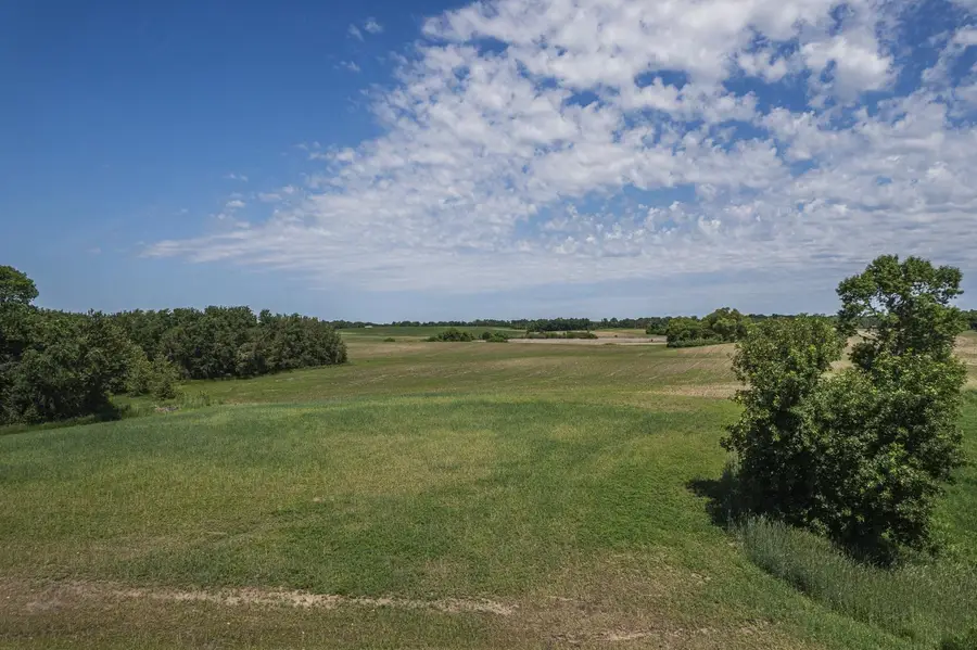 Tract C Blybergs Lane, Pelican Rapids, MN 56572 - Image #3