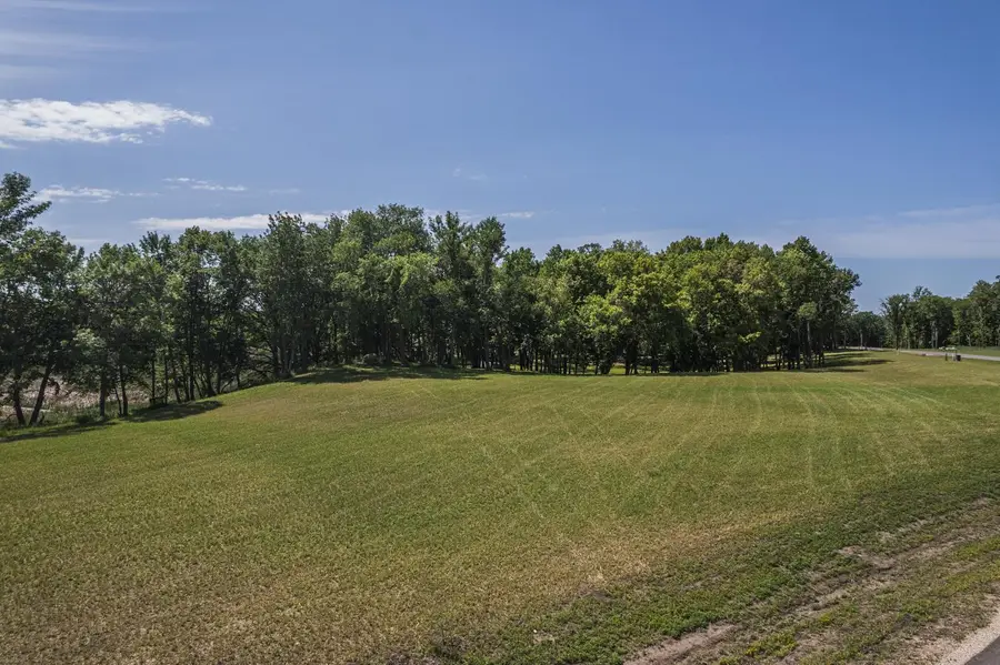 Tract I Blybergs Lane, Pelican Rapids, MN 56572 - Image #2