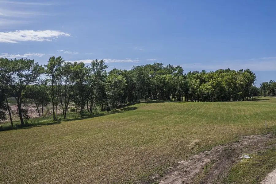 Tract L Blybergs Lane, Pelican Rapids, MN 56572 - Image #2