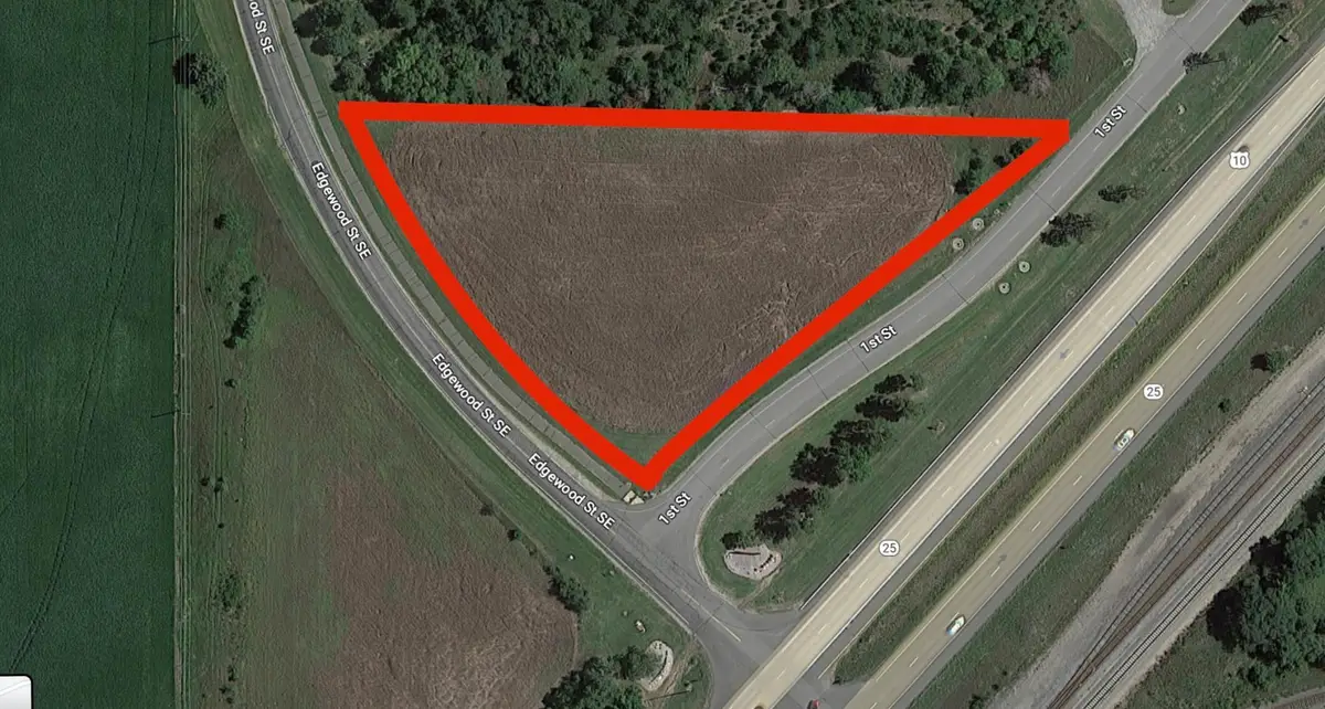 L1 B2 1st Street Se, Becker, MN 55308 - #1