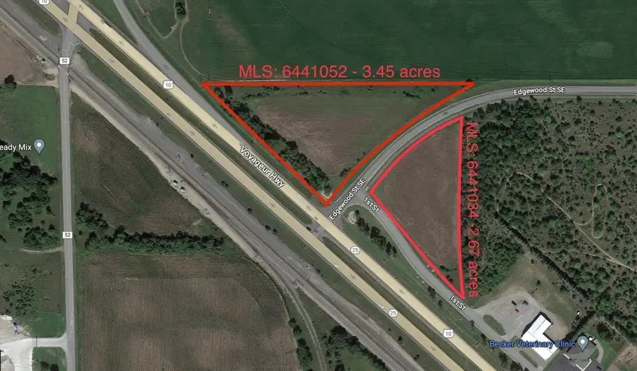 L1 B2 1st Street Se, Becker, MN 55308 - #2