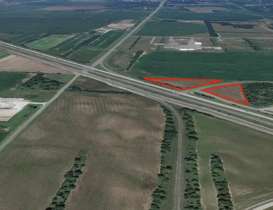 L1 B2 1st Street Se, Becker, MN 55308 - #3