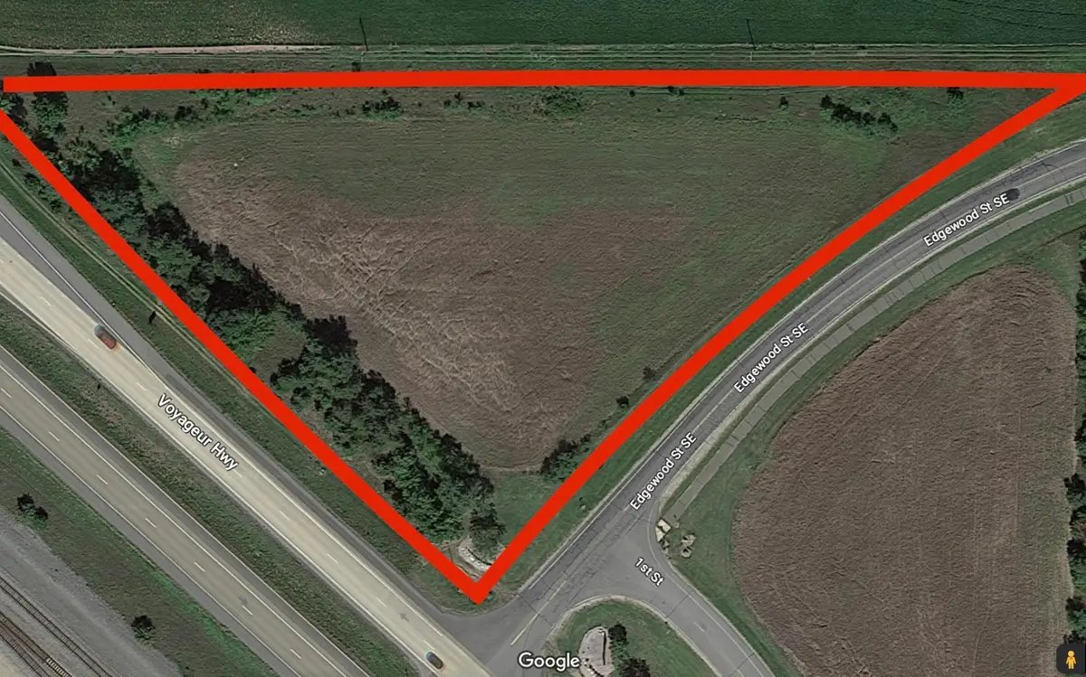 L1 B1 Edgewood Street Se, Becker, MN 55308 - #1