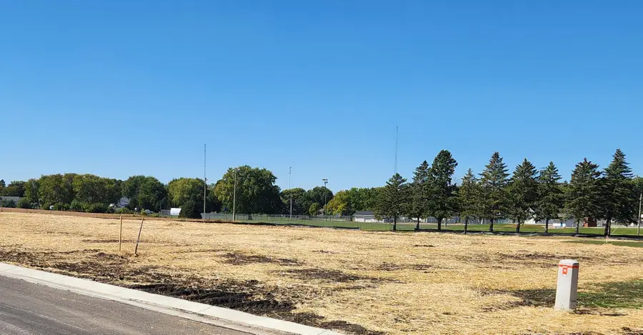 503 4th Street Se, Hayfield, MN 55940 - #2