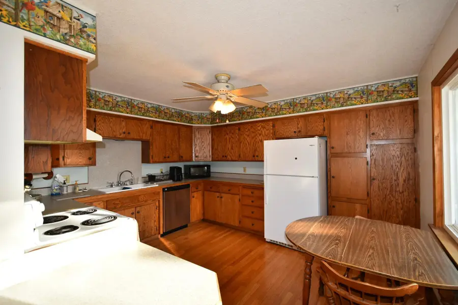 N2119 County Road V V, Hager City, WI 54014 - Image #3