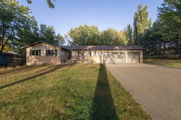 26760 Riverside Drive, Fergus Falls, MN 56537
