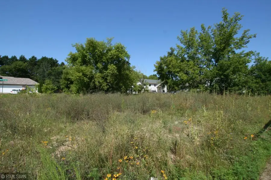 24317 Polk Street Ne, East Bethel, MN 55005 - Image #3