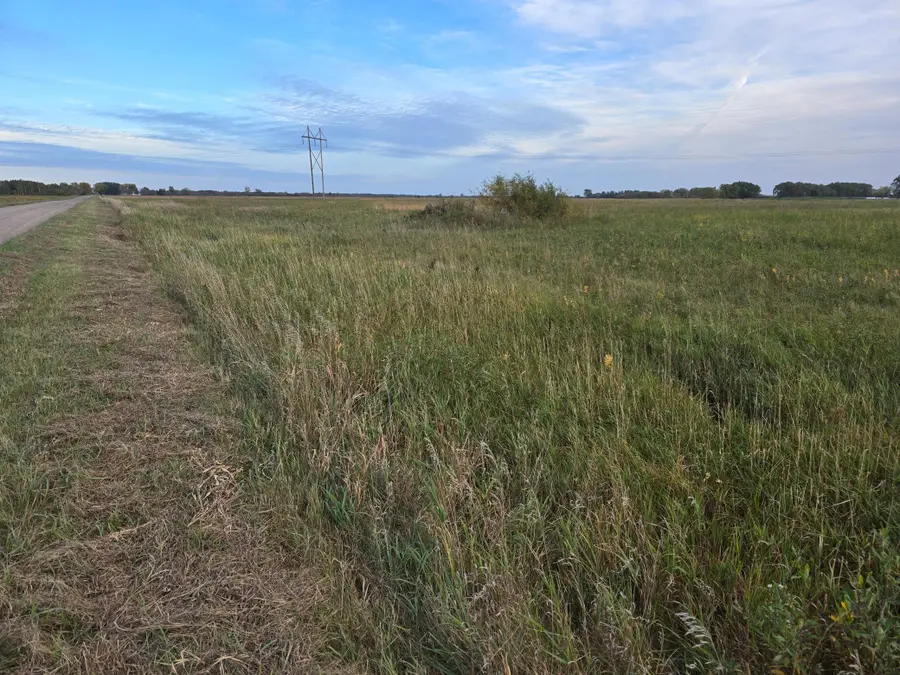 TBD County Highway 32, Gary, MN 56545 - Image #3