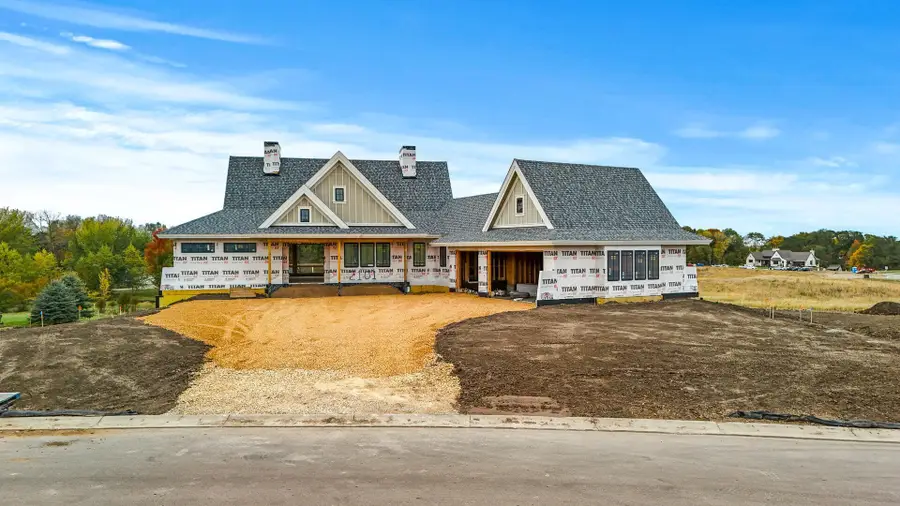 2101 Bridgevine Court, Maple Plain, MN 55359 - Image #2