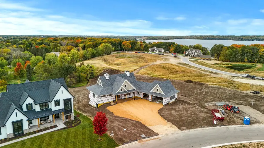 2101 Bridgevine Court, Maple Plain, MN 55359 - Image #3