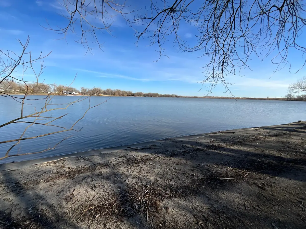 18 Cottonwood Lake Boulevard, Windom, MN 56101 - #1