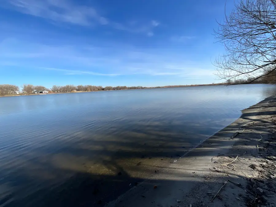 18 Cottonwood Lake Boulevard, Windom, MN 56101 - #2