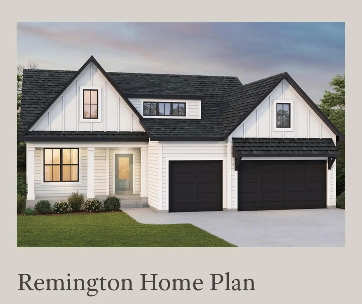 11057 Kingsview Lane N, Maple Grove, MN 55369 - #1