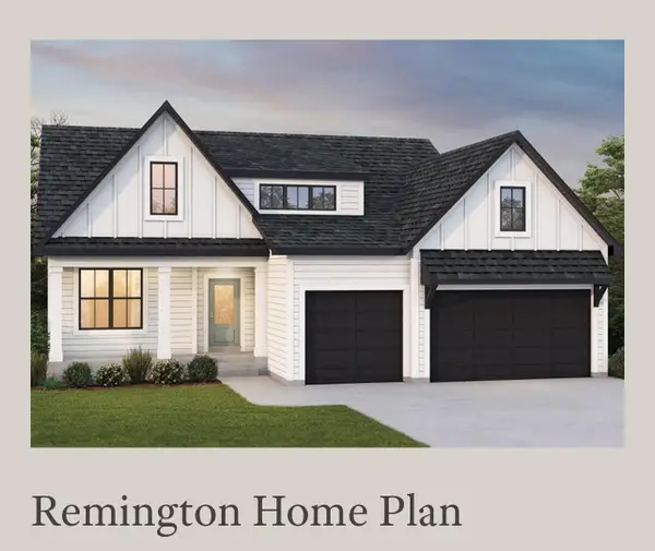 11057 Kingsview Lane N, Maple Grove, MN 55369