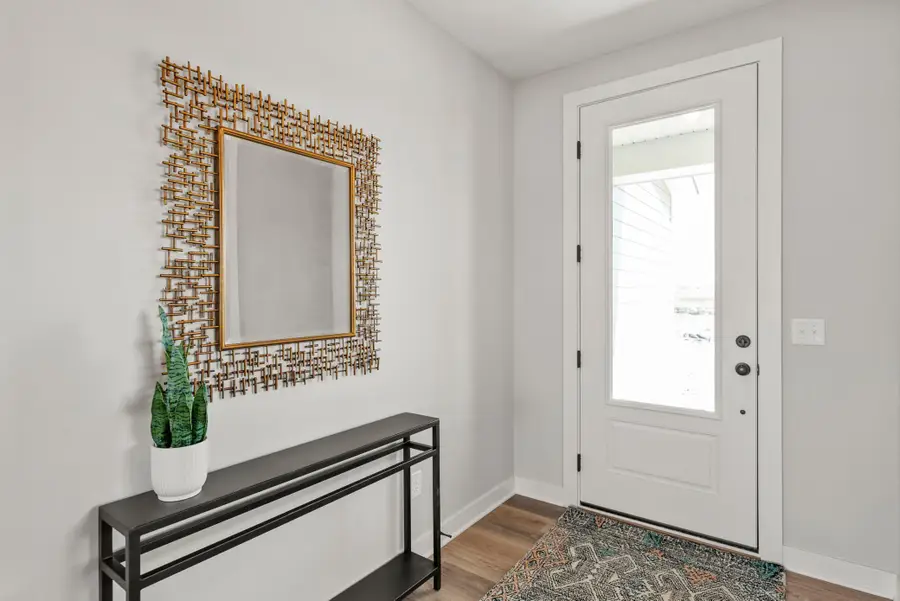 11057 Kingsview Lane N, Maple Grove, MN 55369 - #2