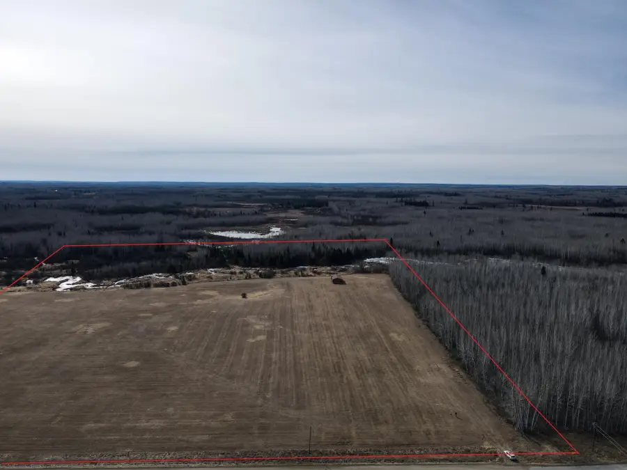 11971 Scofield Rd, Togo, MN 55723 - Image #3