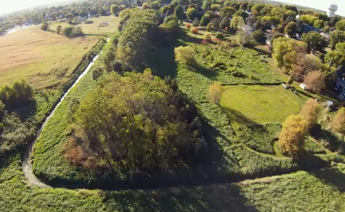 91 Grand Avenue Ne, Saint Michael, MN 55376 - Image #1