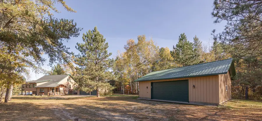 2205 Rice Portage Trail Nw, Backus, MN 56435 - Image #2