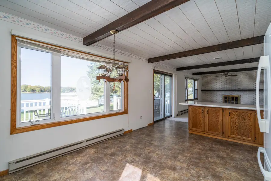 13422 Elmer Hanson Drive Se, Mentor, MN 56736 - Image #2