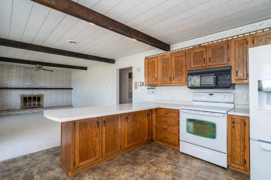 13422 Elmer Hanson Drive Se, Mentor, MN 56736 - Image #3