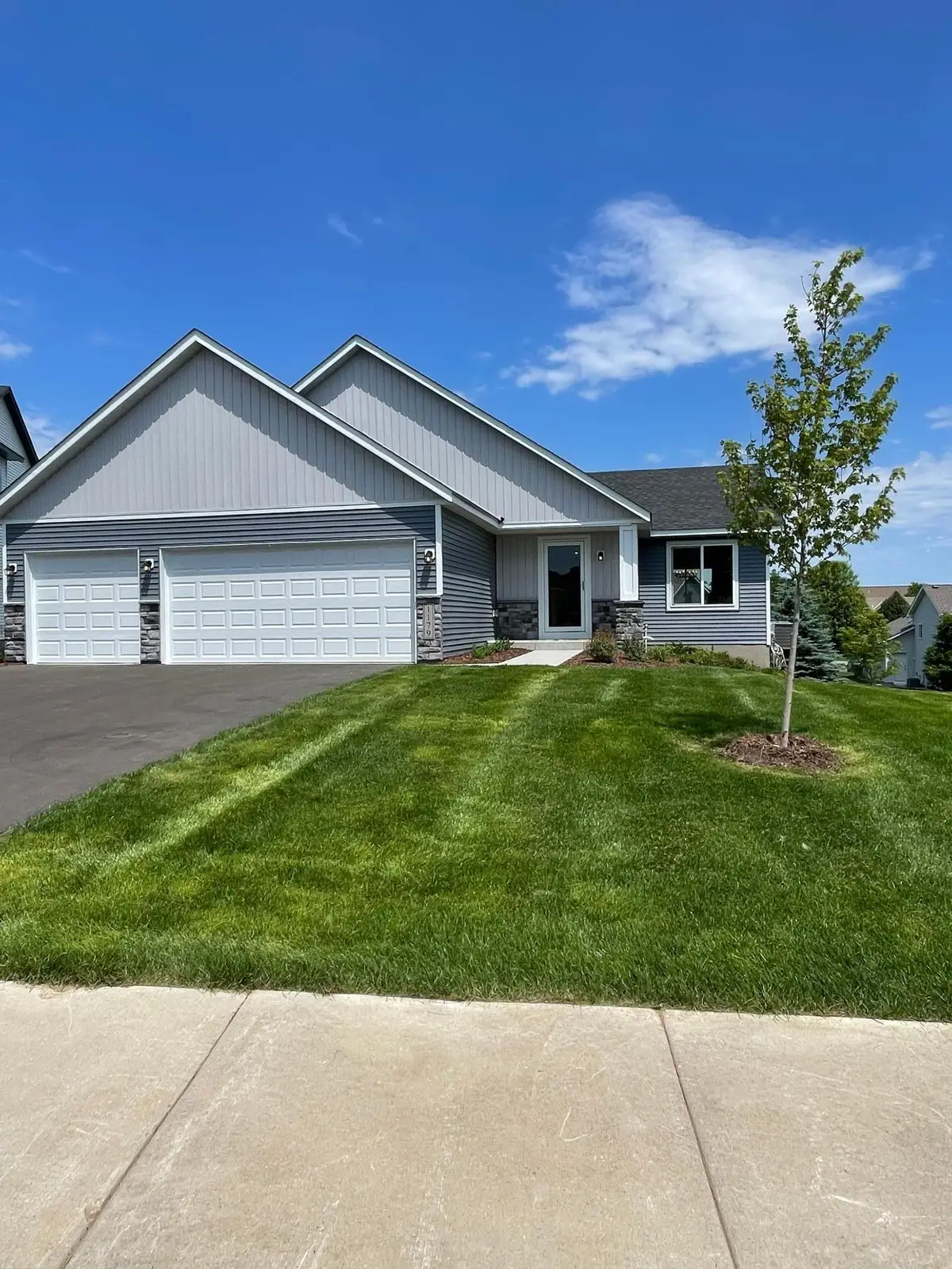 1179 Cubasue Court, Shakopee, MN 55379 - #1