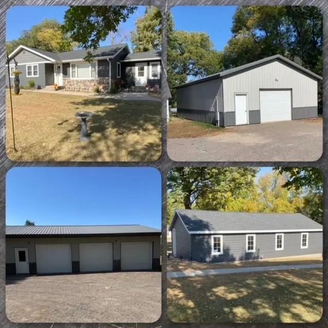 7045 County Road 15 Sw, Montevideo, MN 56265 - Image #1