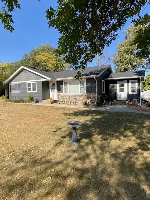 7045 County Road 15 Sw, Montevideo, MN 56265 - Image #2