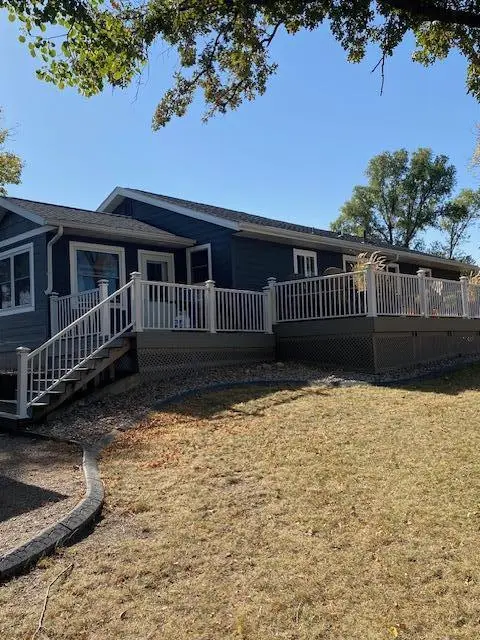 7045 County Road 15 Sw, Montevideo, MN 56265 - Image #3