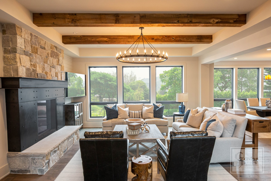 253x Pioneer Trail, Hamel, MN 55340 - Image #2