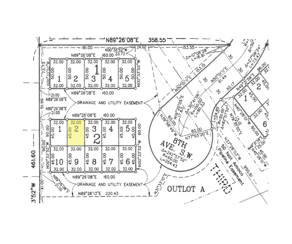 833 Alexis Ct Sw, Pine Island, MN 55963 - Image #1