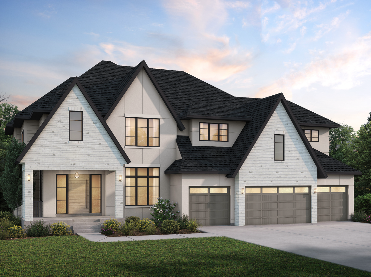 11 High Point Road, Saint Paul, MN 55110 - #1