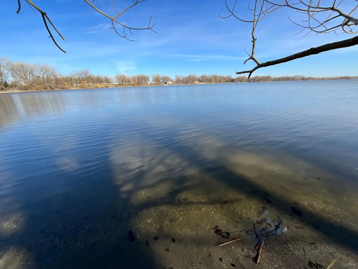 10 Cottonwood Lake Boulevard, Windom, MN 56101 - #1