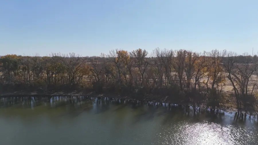 10 Cottonwood Lake Boulevard, Windom, MN 56101 - #2